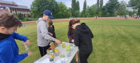 Běh pro Adopci_2
