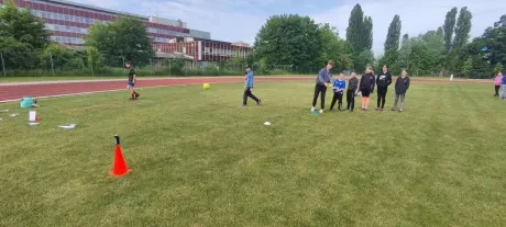Běh pro Adopci_2