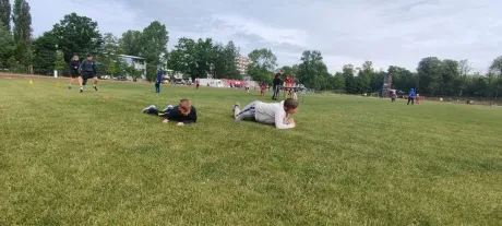 Běh pro Adopci_3