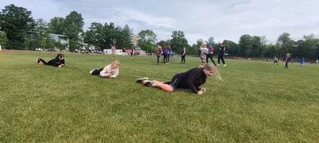 Běh pro Adopci_3