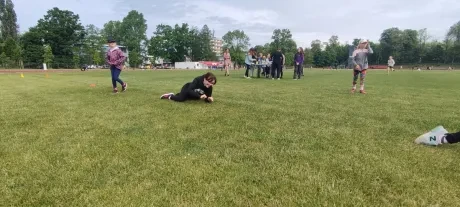 Běh pro Adopci_3