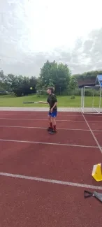 Běh pro Adopci_3