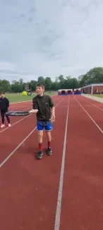 Běh pro Adopci_3