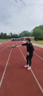 Běh pro Adopci_3