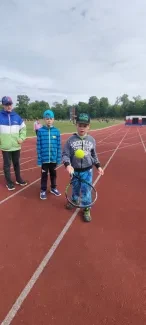 Běh pro Adopci_3