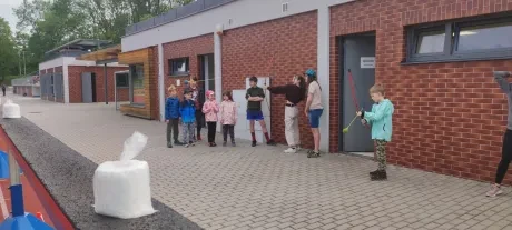 Běh pro Adopci_3