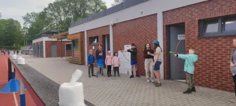 Běh pro Adopci_3