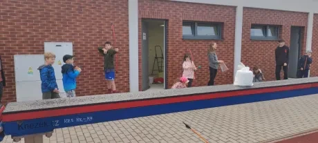 Běh pro Adopci_3