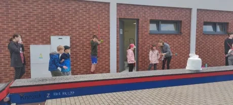 Běh pro Adopci_3