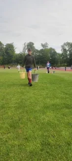 Běh pro Adopci_4
