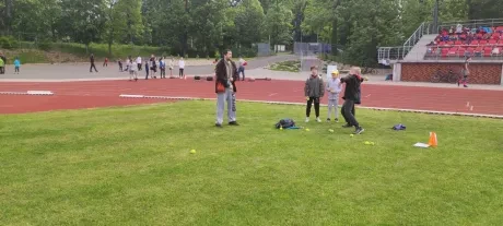 Běh pro Adopci_4
