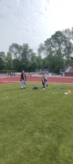 Běh pro Adopci_4