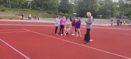 Běh pro Adopci_4
