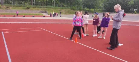 Běh pro Adopci_4