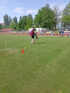 Běh pro Adopci_4