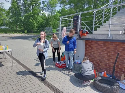 Běh pro Adopci_4