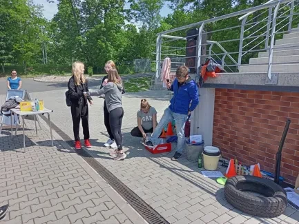 Běh pro Adopci_4