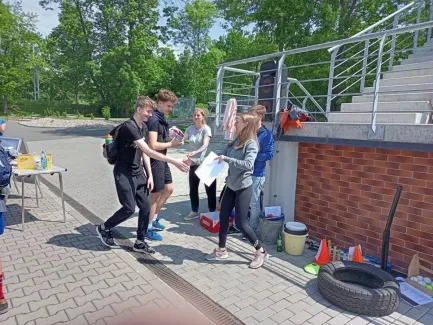 Běh pro Adopci_4