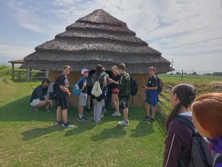 Archeopark_6. A