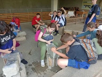 Archeopark_6. A