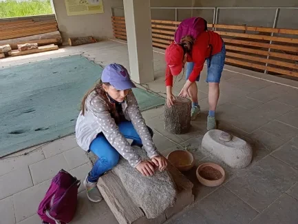 Archeopark_6. A
