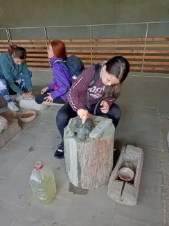 Archeopark_6. A