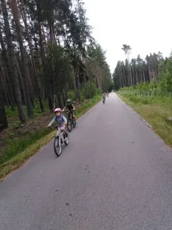Výlet NHK_1. B