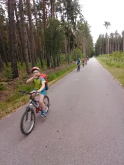 Výlet NHK_1. B