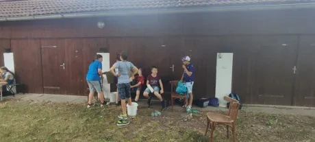 Garden Party CZS 2023_1