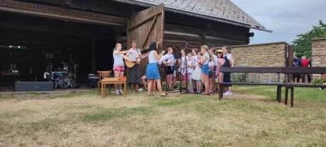 Garden Party CZS 2023_1