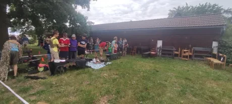 Garden Party CZS 2023_2