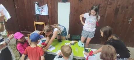 Garden Party CZS 2023_2