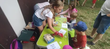 Garden Party CZS 2023_2
