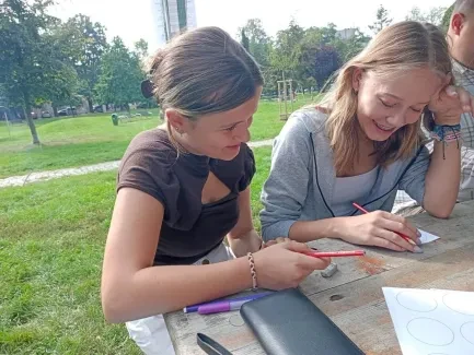Festival duševního zdraví