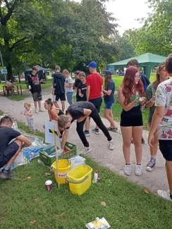 Festival duševního zdraví