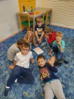 Po stopách Plýtváka šatního_ŠD 2 a 3