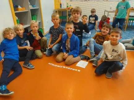Po stopách Plýtváka šatního_ŠD 2 a 3