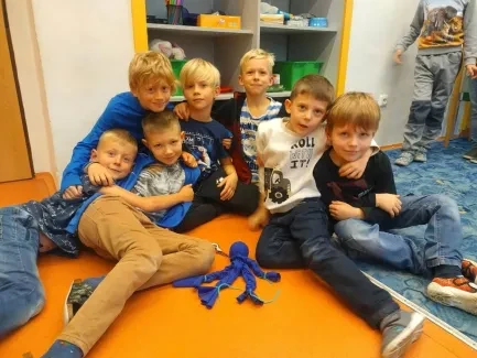 Po stopách Plýtváka šatního_ŠD 2 a 3