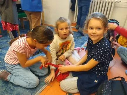 Po stopách Plýtváka šatního_ŠD 2 a 3