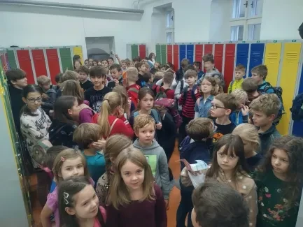 Příběhy za obzorem_projektový den_1