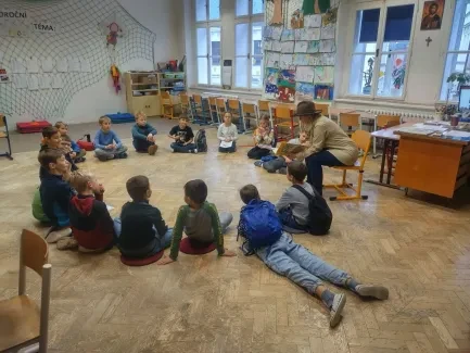 Příběhy za obzorem_projektový den_1