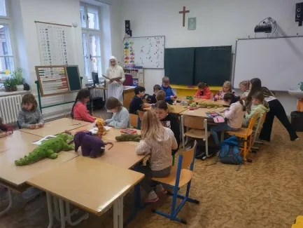 Příběhy za obzorem_projektový den_1