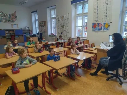 Příběhy za obzorem_projektový den_1