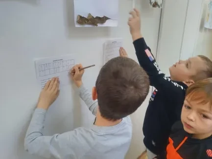 Příběhy za obzorem_projektový den_1