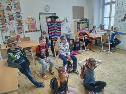 Příběhy za obzorem_projektový den_1