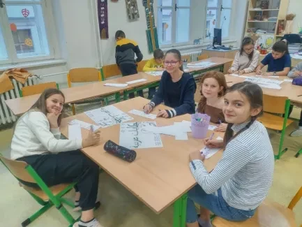 Příběhy za obzorem_projektový den_1