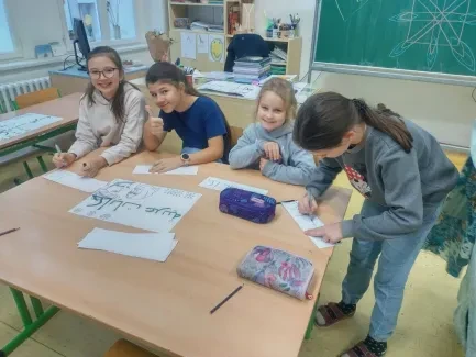 Příběhy za obzorem_projektový den_1