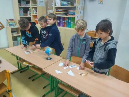 Příběhy za obzorem_projektový den_1