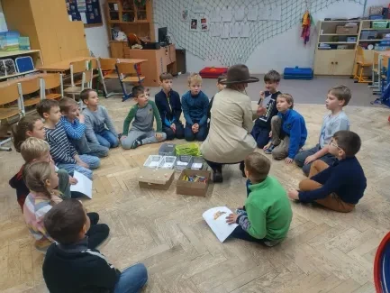 Příběhy za obzorem_projektový den_1