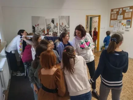 Příběhy za obzorem_projektový den_1